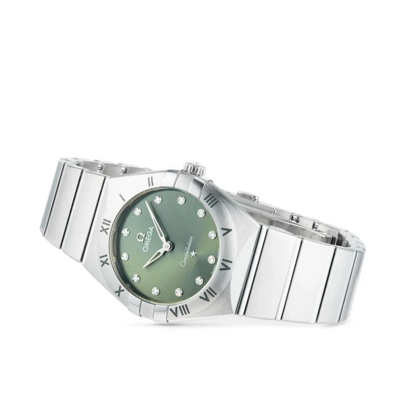 OMEGA Constellation (1).webp